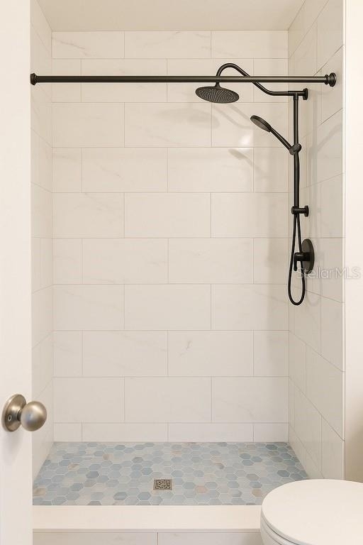 160 Eagleview Loop - Photo 15