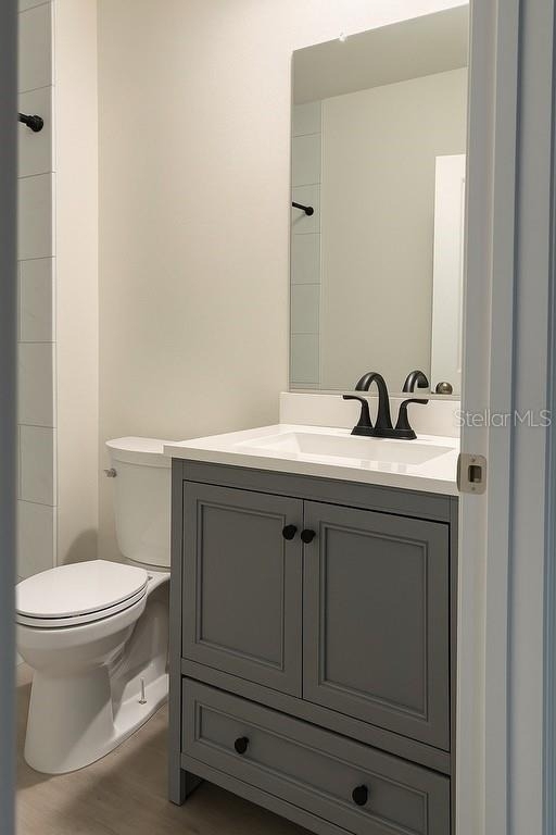 160 Eagleview Loop - Photo 11