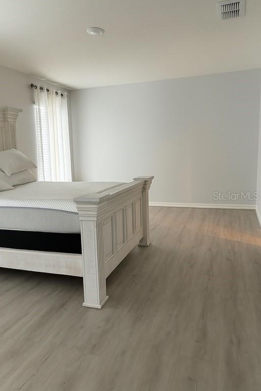 160 Eagleview Loop - Photo 4