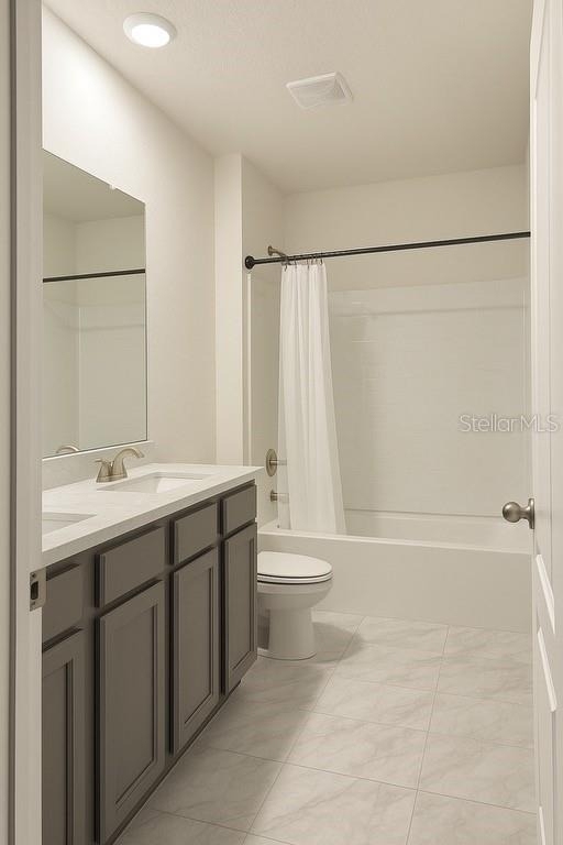 160 Eagleview Loop - Photo 13