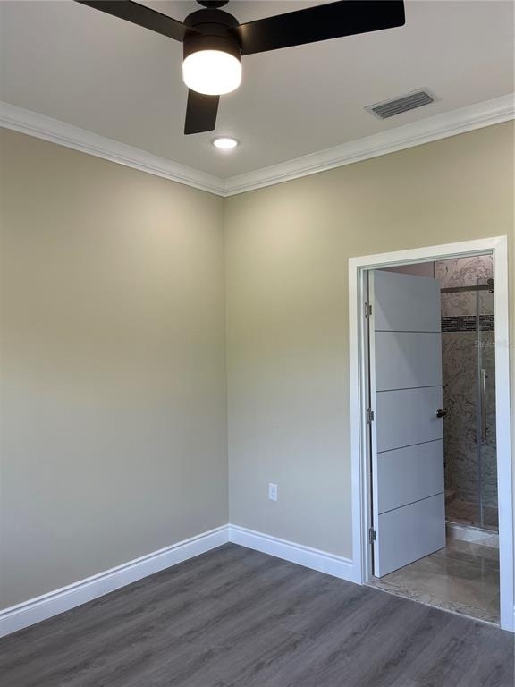 1810 Brentwood Court - Photo 32