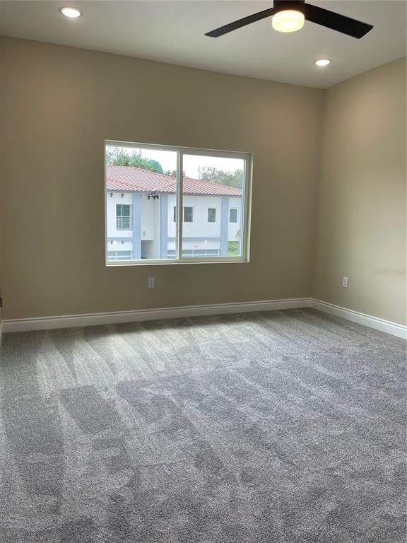 1810 Brentwood Court - Photo 20