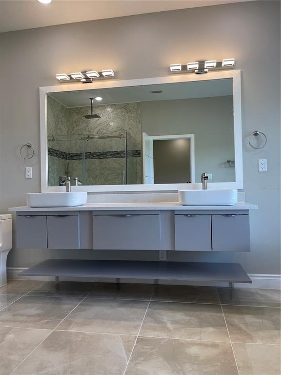 1810 Brentwood Court - Photo 13