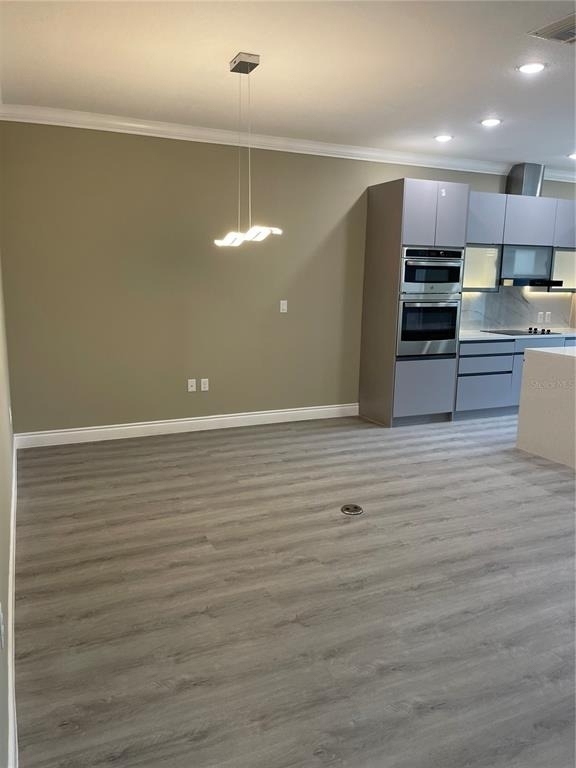 1810 Brentwood Court - Photo 8