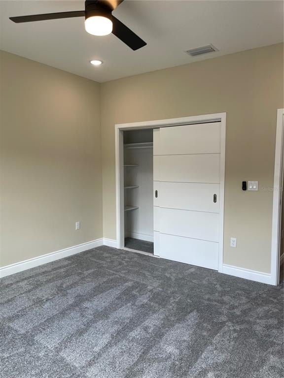 1810 Brentwood Court - Photo 21