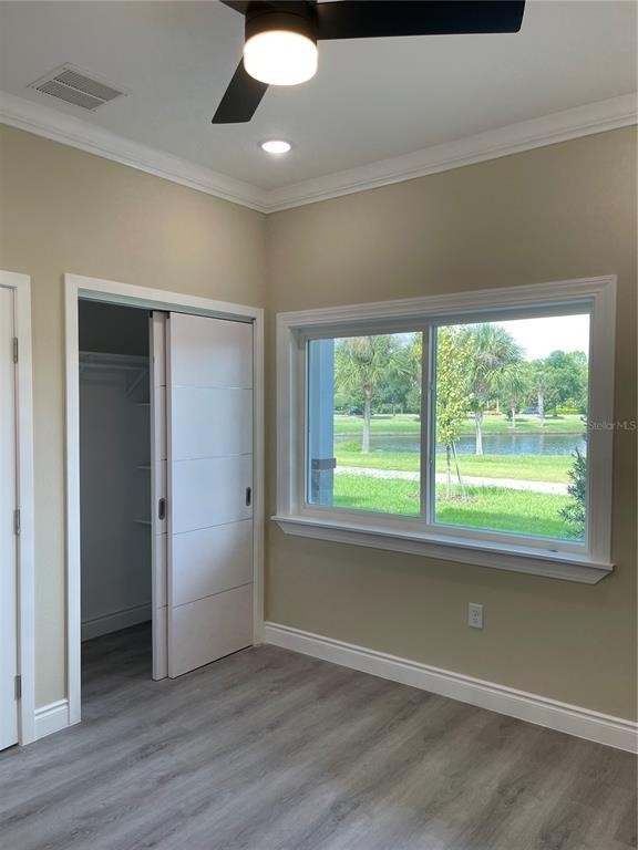 1810 Brentwood Court - Photo 31