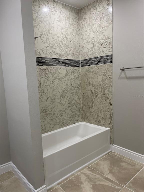 1810 Brentwood Court - Photo 24
