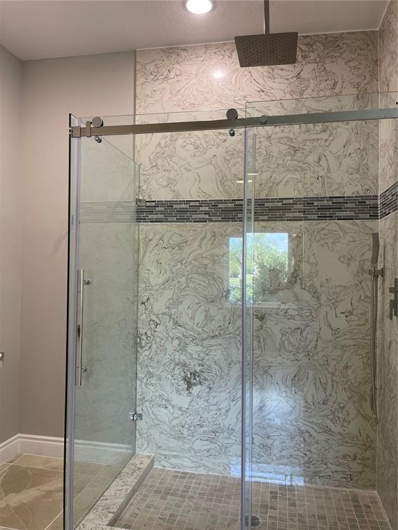 1810 Brentwood Court - Photo 34