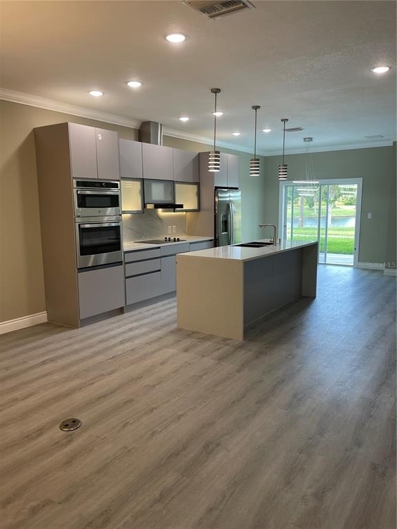 1810 Brentwood Court - Photo 2