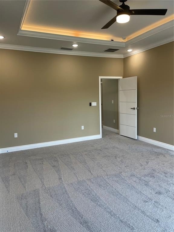 1810 Brentwood Court - Photo 11
