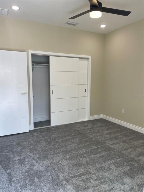 1810 Brentwood Court - Photo 26