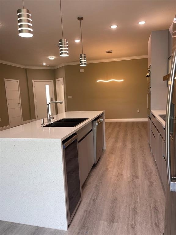 1810 Brentwood Court - Photo 7