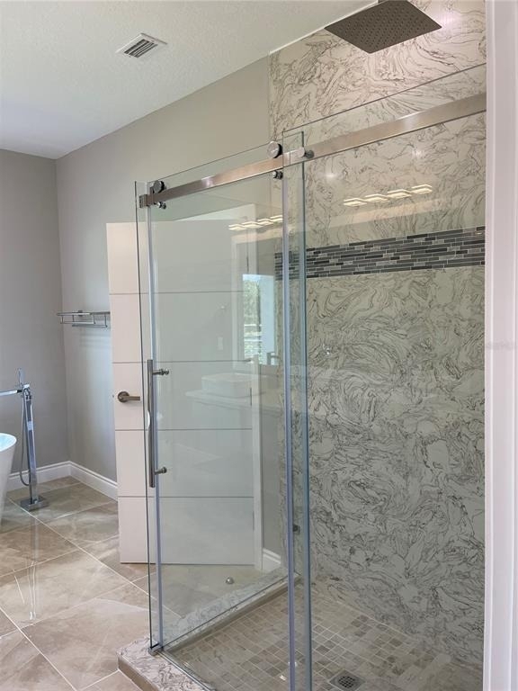 1810 Brentwood Court - Photo 16