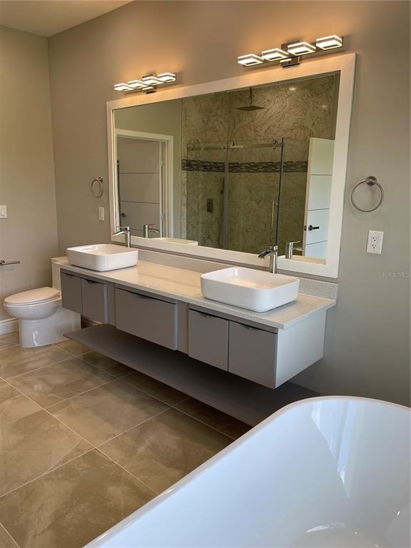 1810 Brentwood Court - Photo 14
