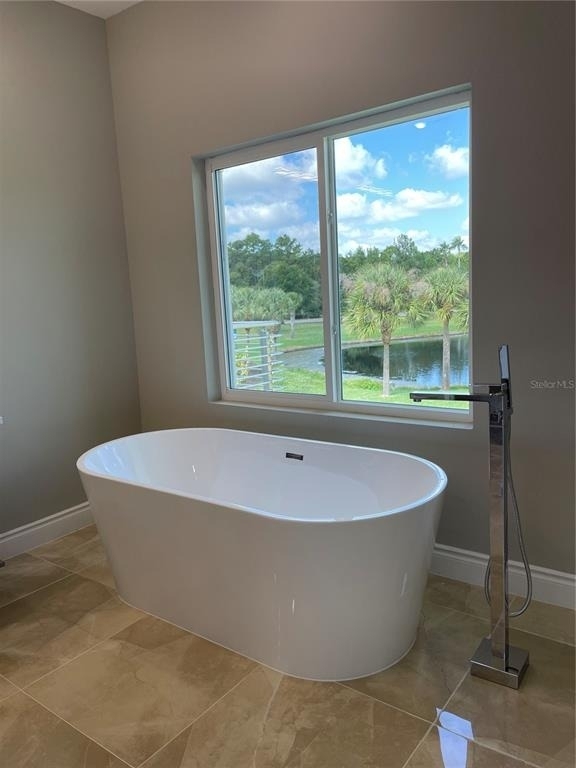 1810 Brentwood Court - Photo 18
