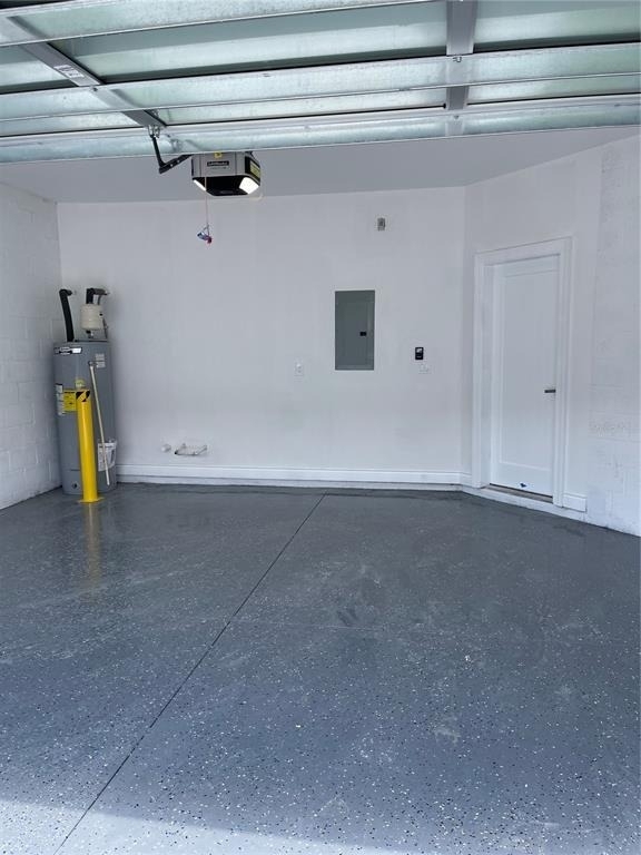 1810 Brentwood Court - Photo 38