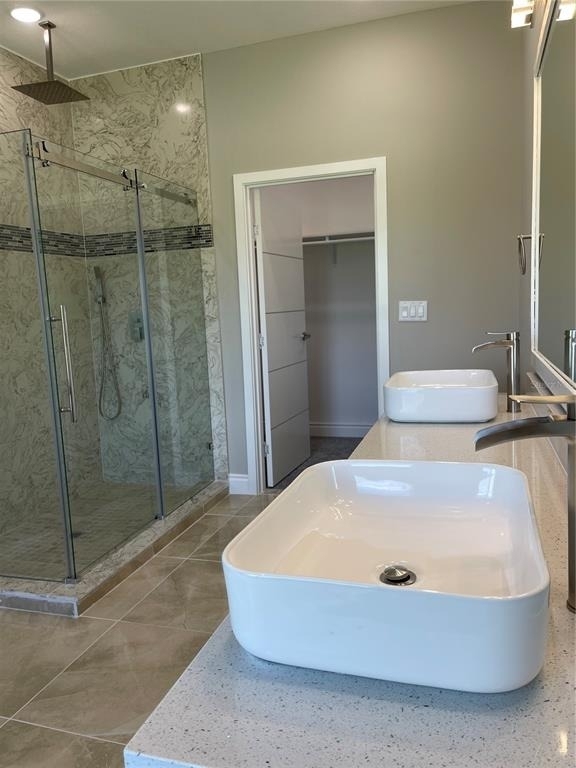 1810 Brentwood Court - Photo 15