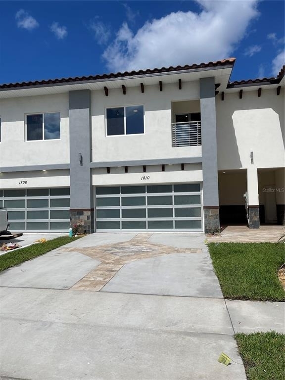 1810 Brentwood Court - Photo 41
