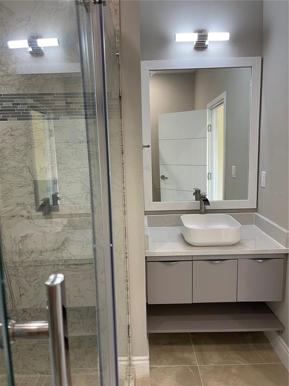 1810 Brentwood Court - Photo 33