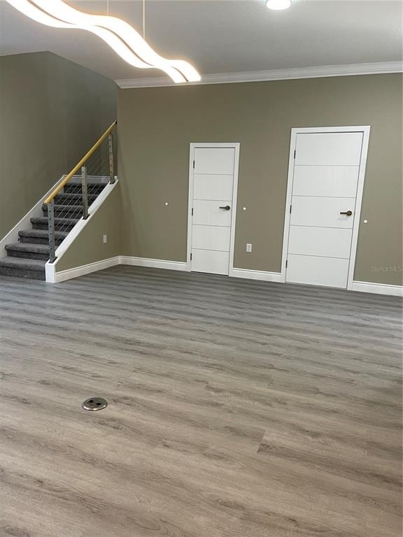 1810 Brentwood Court - Photo 35