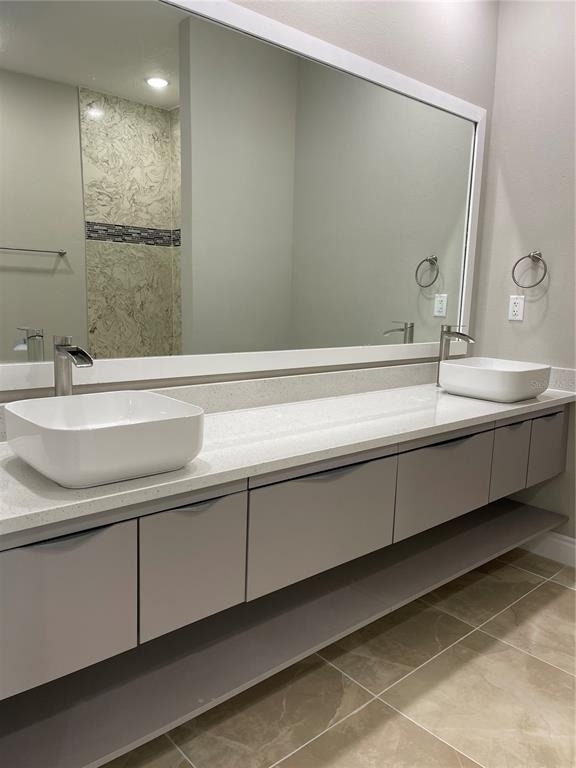 1810 Brentwood Court - Photo 22