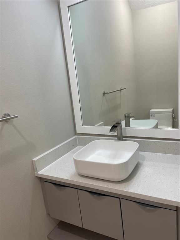 1810 Brentwood Court - Photo 36
