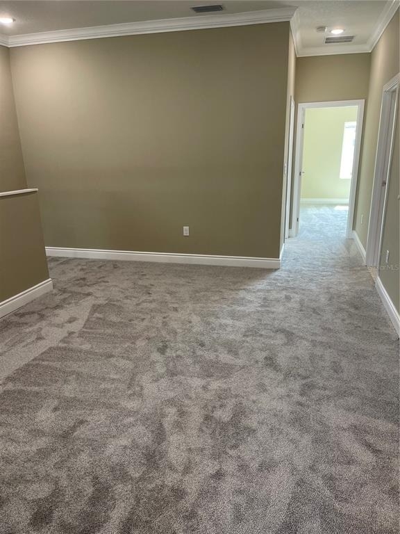 1810 Brentwood Court - Photo 27