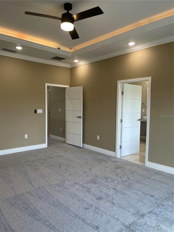1810 Brentwood Court - Photo 12