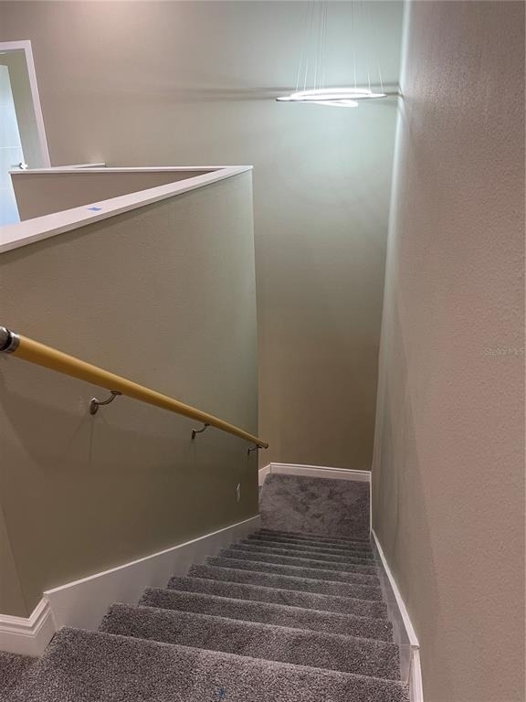 1810 Brentwood Court - Photo 29