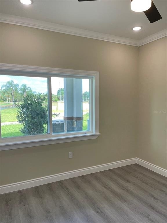 1810 Brentwood Court - Photo 30