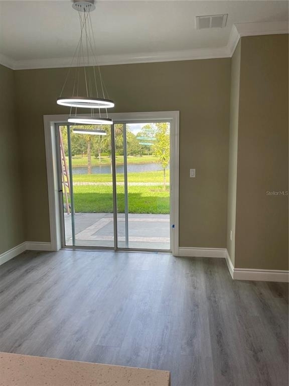1810 Brentwood Court - Photo 5