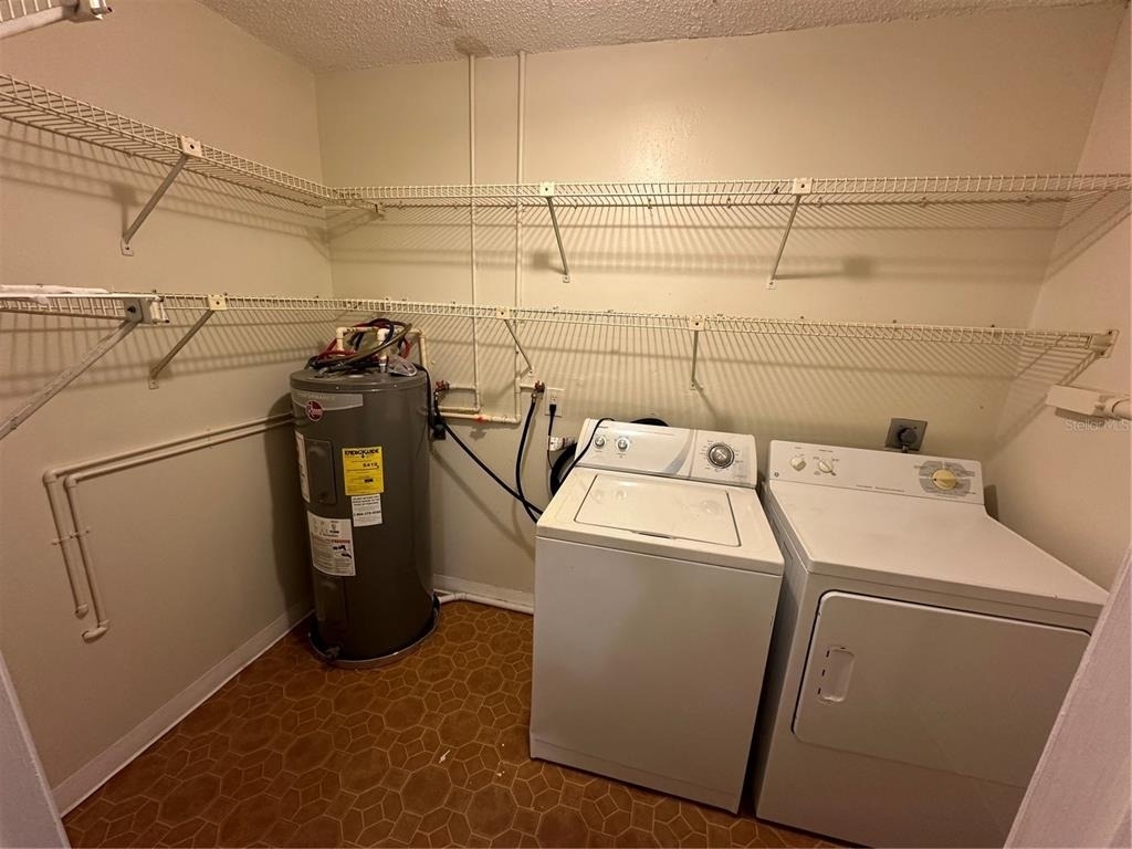 3125 Villa Road - Photo 9