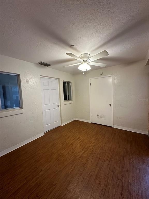 3125 Villa Road - Photo 10