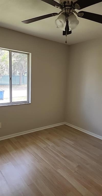 3125 Villa Road - Photo 6
