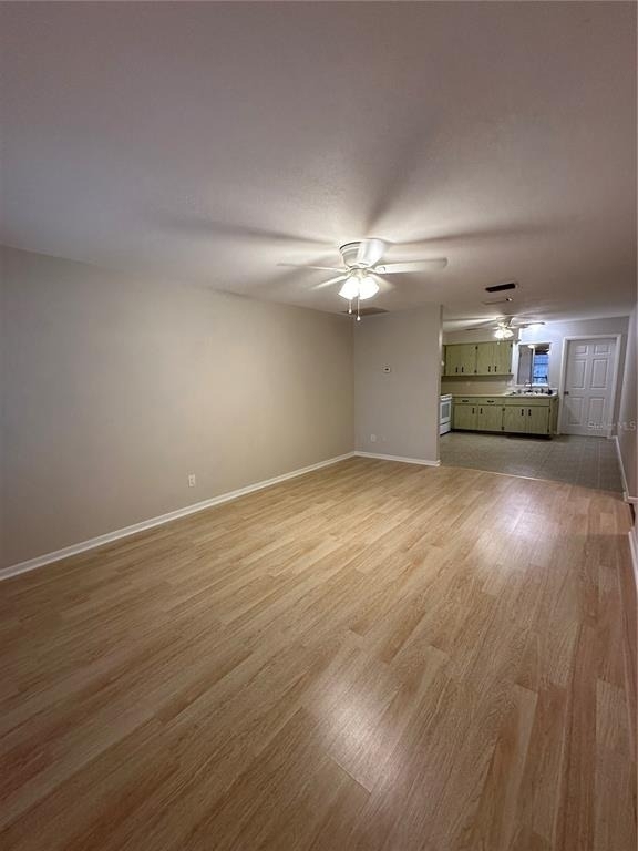 3125 Villa Road - Photo 2