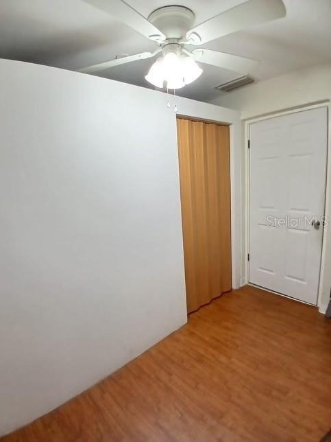 3125 Villa Road - Photo 11