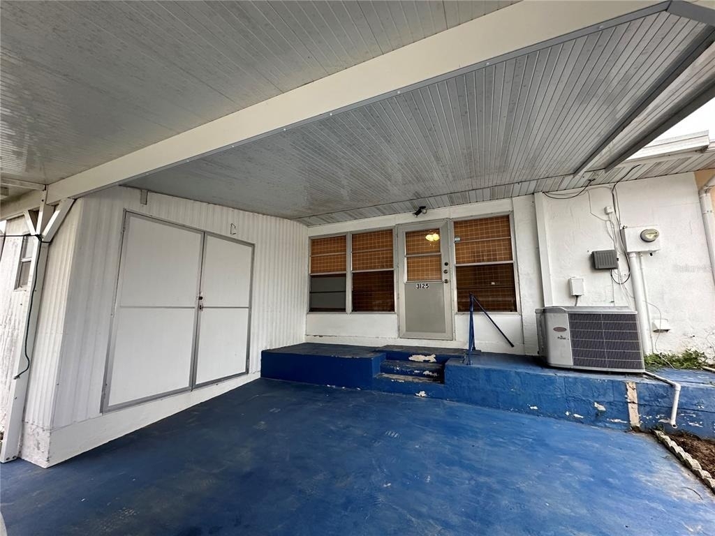 3125 Villa Road - Photo 12