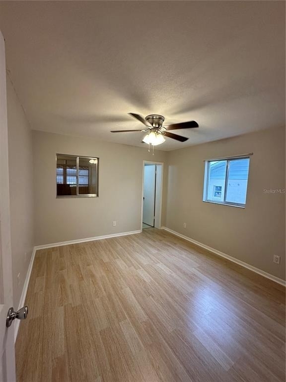3125 Villa Road - Photo 3