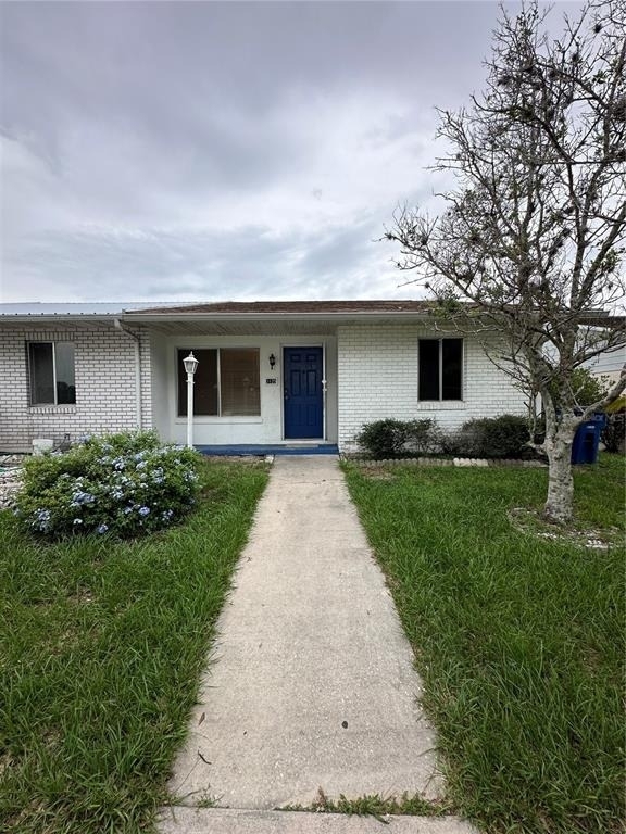 3125 Villa Road - Photo 0