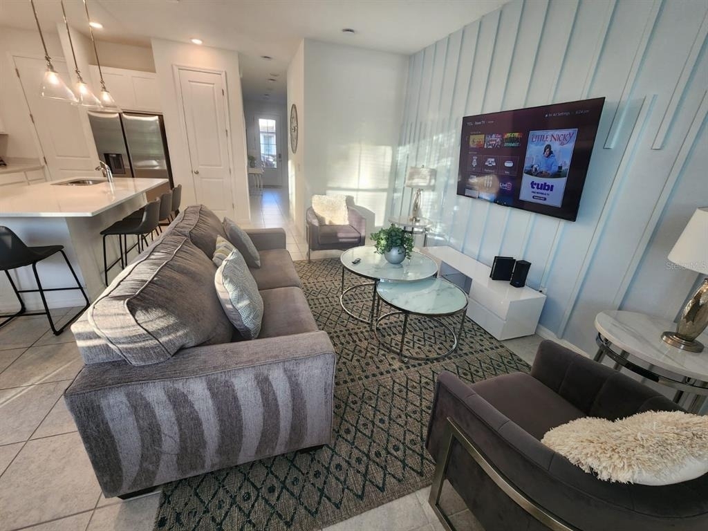 1072 Plantation Lane - Photo 8