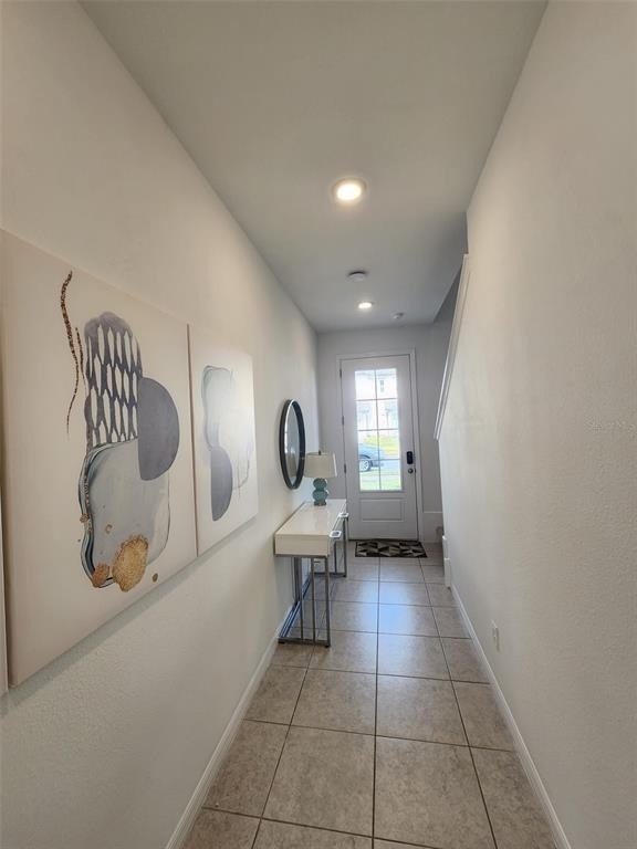 1072 Plantation Lane - Photo 17