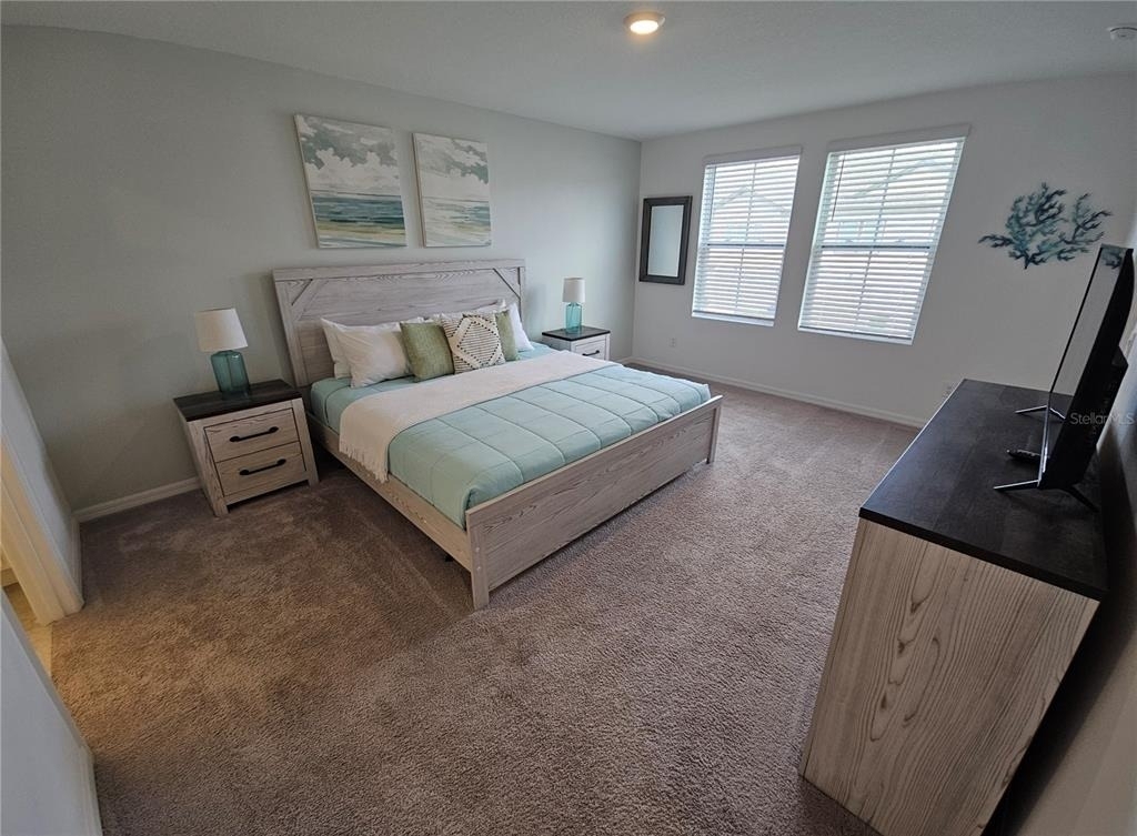 1072 Plantation Lane - Photo 20