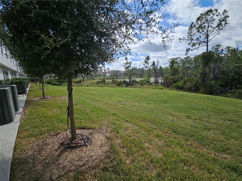 1072 Plantation Lane - Photo 43
