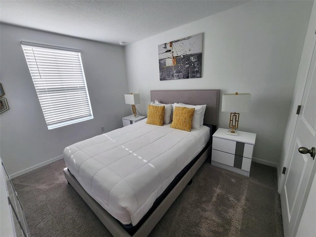 1072 Plantation Lane - Photo 36