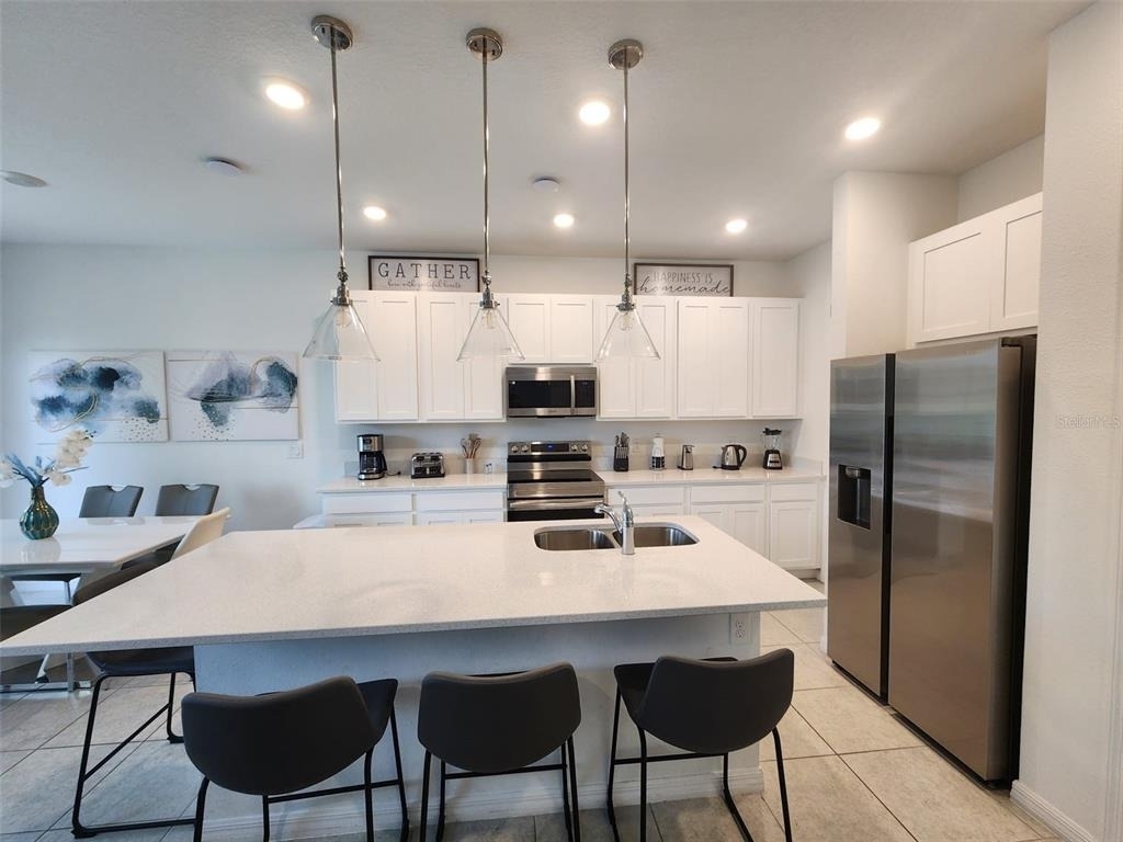 1072 Plantation Lane - Photo 14