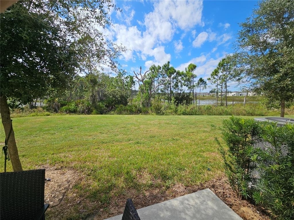 1072 Plantation Lane - Photo 44