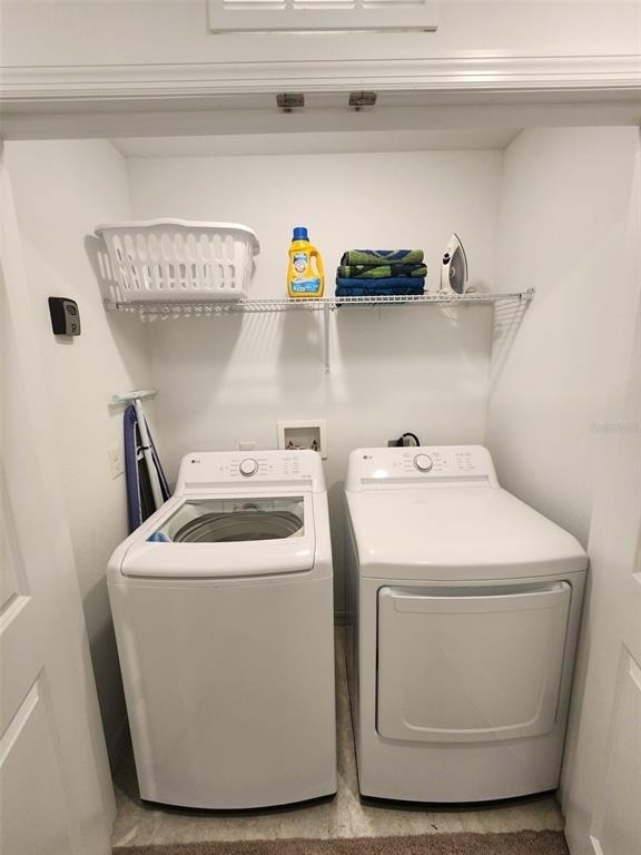 1072 Plantation Lane - Photo 38