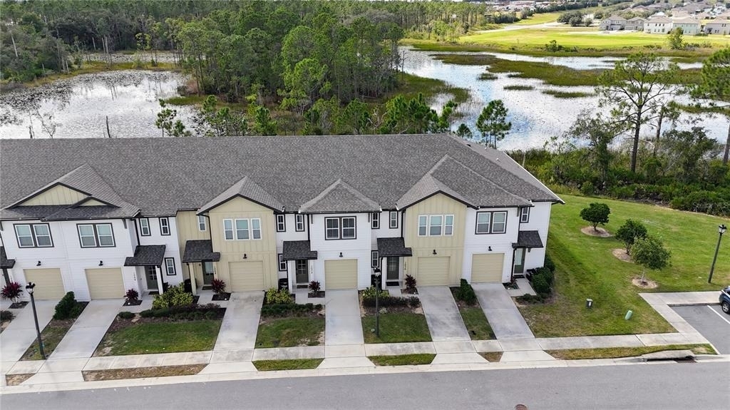 1072 Plantation Lane - Photo 2