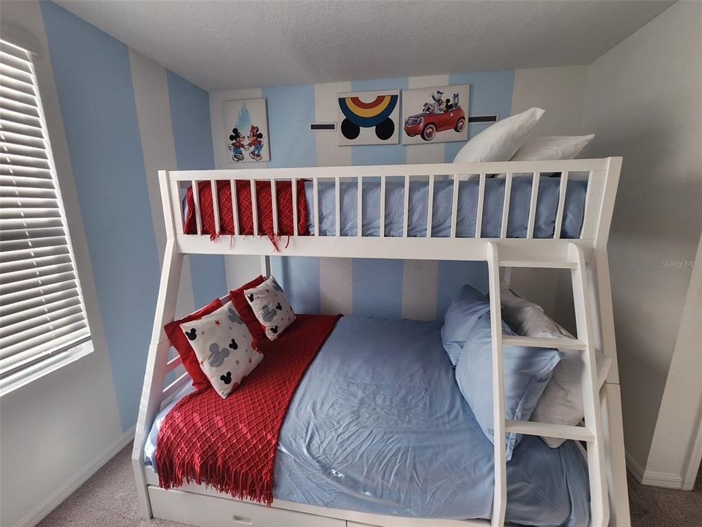 1072 Plantation Lane - Photo 31