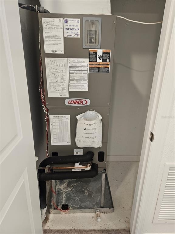 1072 Plantation Lane - Photo 39